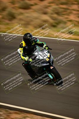 media/Feb-16-2024-CRA (Fri) [[3bc3e7055d]]/Group B/Session 5 (Turn 4)/